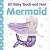 Фото - BabyT&F Mermaid