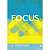 Фото - Focus 4 SB