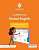 Фото - Cambridge Global English  2nd Ed 2 Learner's Book with Digital Access (1 Year)