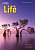 Фото - Life 3rd Edition Upper Intermediate SB with the Spark platform