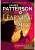 Фото - Patterson BookShots: Learning to Ride