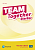 Фото - Team Together Starter Teacher's Book with Digital Resources Pack