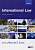 Фото - International Law [Paperback]