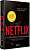 Фото - Netflix і культура інновацій - Гастінгс Рід