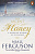 Фото - The Ascent of Money: A Financial History of the World