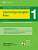 Фото - Exam Essentials: Cambridge First Practice Tests 1 with Answer Key & DVD-ROM