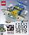 Фото - LEGO Great  Sets A Visual History