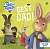 Фото - Peter Rabbit Animation: Best Dad!