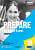 Фото - Prepare for School Exams. Grade 10. Teacher's Book
