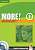 Фото - More! 1 Teacher's Resource Pack with Testbuilder CD-ROM