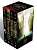 Фото - Tolkien Box Set: The Hobbit and The Lord of the Rings Anniversary Edition