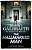 Фото - Cormoran Strike Book8: The Hallmarked Man