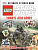 Фото - LEGO Star Wars: Yoda's Jedi Army Ultimate Sticker Book