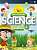 Фото - Science for Kids A SB