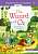 Фото - UER3 The Wizard of Oz