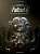 Фото - Art of Fallout 4,The [Hardcover]
