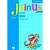 Фото - Join us English Starter DVD & activity book