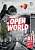Фото - Open World Preliminary TB with Downloadable Resource Pack