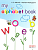 Фото - Smart Junior ABC Book