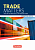 Фото - Trade Matters A2-B2 Schülerbuch. English for Wholesale and Foreign Trade