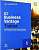 Фото - Trainer: B2 Business Vantage Six Practice Tests with Answers and Downloadable Resources