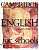 Фото - Cambridge English For Schools 3 SB