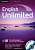 Фото - English Unlimited  Combo Pre-intermediate A DVD-ROMs (2)