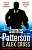 Фото - Patterson Alex Cross Series: I, Alex Cross