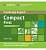 Фото - Compact First Class Audio CDs (2)
