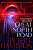 Фото - Great North Road [Paperback]