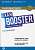 Фото - Exam Booster for Advanced without Answer Key with Audio