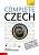 Фото - Teach yourself complete Czech / Book and CD pack