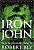 Фото - Iron John: A Book About Men
