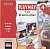 Фото - Playway to English  4 Activity Book Audio CD