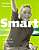 Фото - Smart Beginer WB