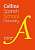 Фото - Collins Spanish School Dictionary 5th Edition