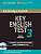 Фото - Cambridge KET 3 Self-study Pack (SB with answers and Audio CDs)