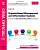 Фото - Learning System Organisational Management and Information Systems