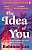 Фото - The Idea of You