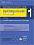 Фото - Exam Essentials: Cambridge Advanced Practice Tests 1 with Answer Key & DVD-ROM