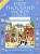 Фото - First 1000 Words in French. Sticker Book