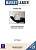 Фото - ML Upper-inter PracticeFile Pack