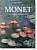 Фото - Monet. The Triumph of Impressionism (BU)