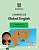 Фото - Cambridge Global English  2nd Ed 4 Workbook with Digital Access (1 Year)