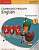 Фото - Cambridge Primary English 1 Activity Book