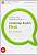 Фото - Speaking Test Preparation Pack for First for Schools Paperback with DVD