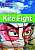 Фото - FRL2200 B2 Great Kite Fight with Multi-ROM