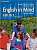 Фото - English in Mind  2nd Edition 5 Audio CDs (4)