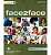 Фото - Face2face Advanced SB+CD-ROM