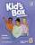 Фото - Kid's Box New Generation 6 Pupil's Book with eBook